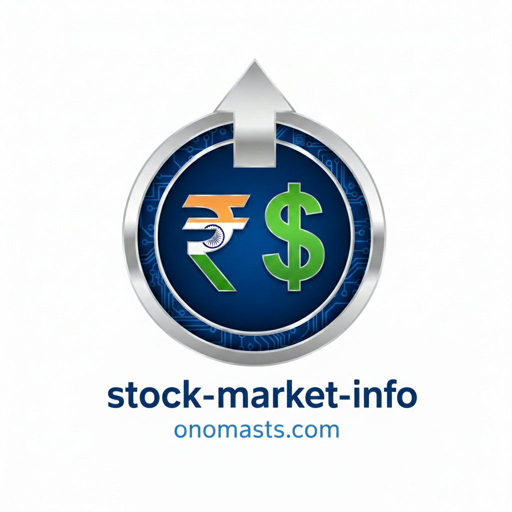 stock-market-info.onomasts.com